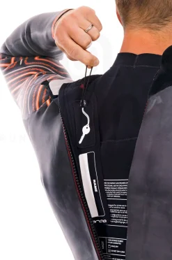 Openwater Zeal Thermal M