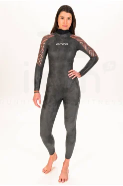 Openwater Zeal Thermal W femme