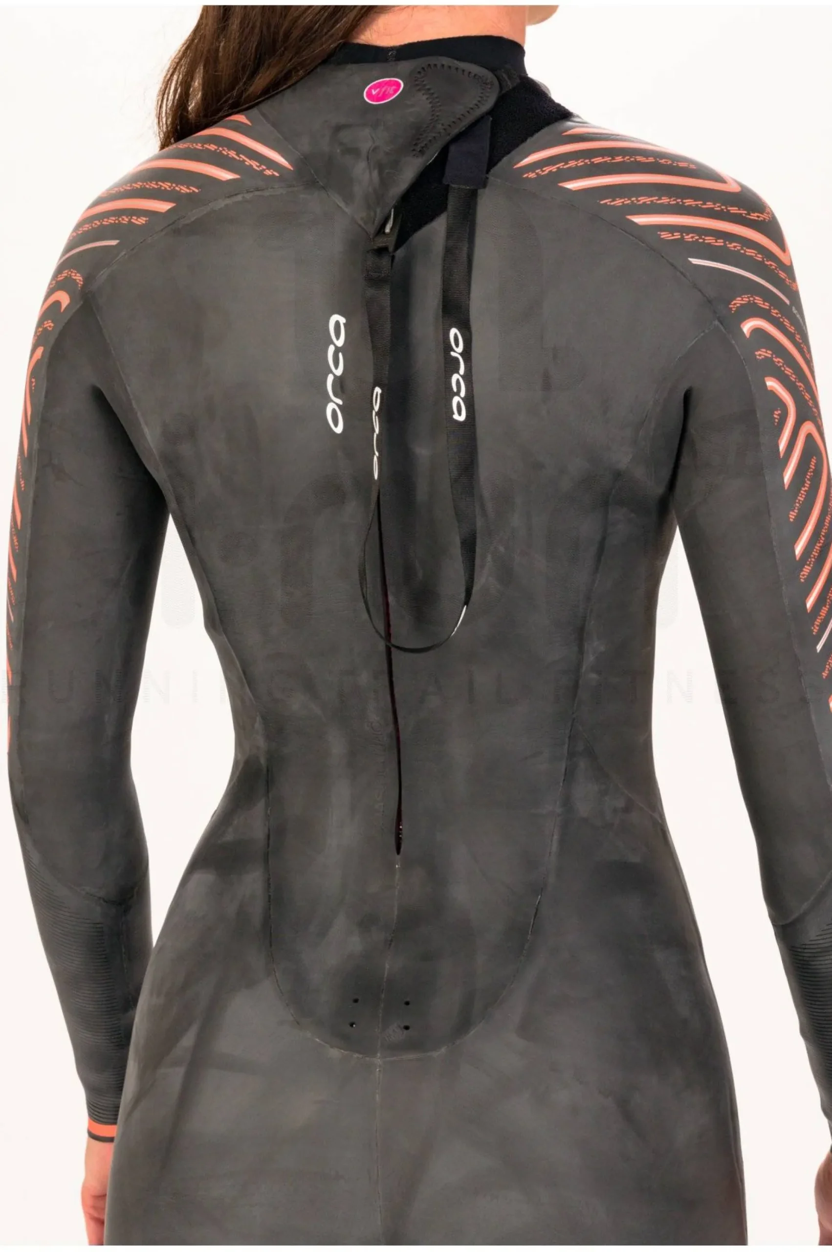 Openwater Zeal Thermal W femme