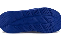 Ora Athletic Slide femme