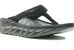 Ora Recovery Flip 2 W femme