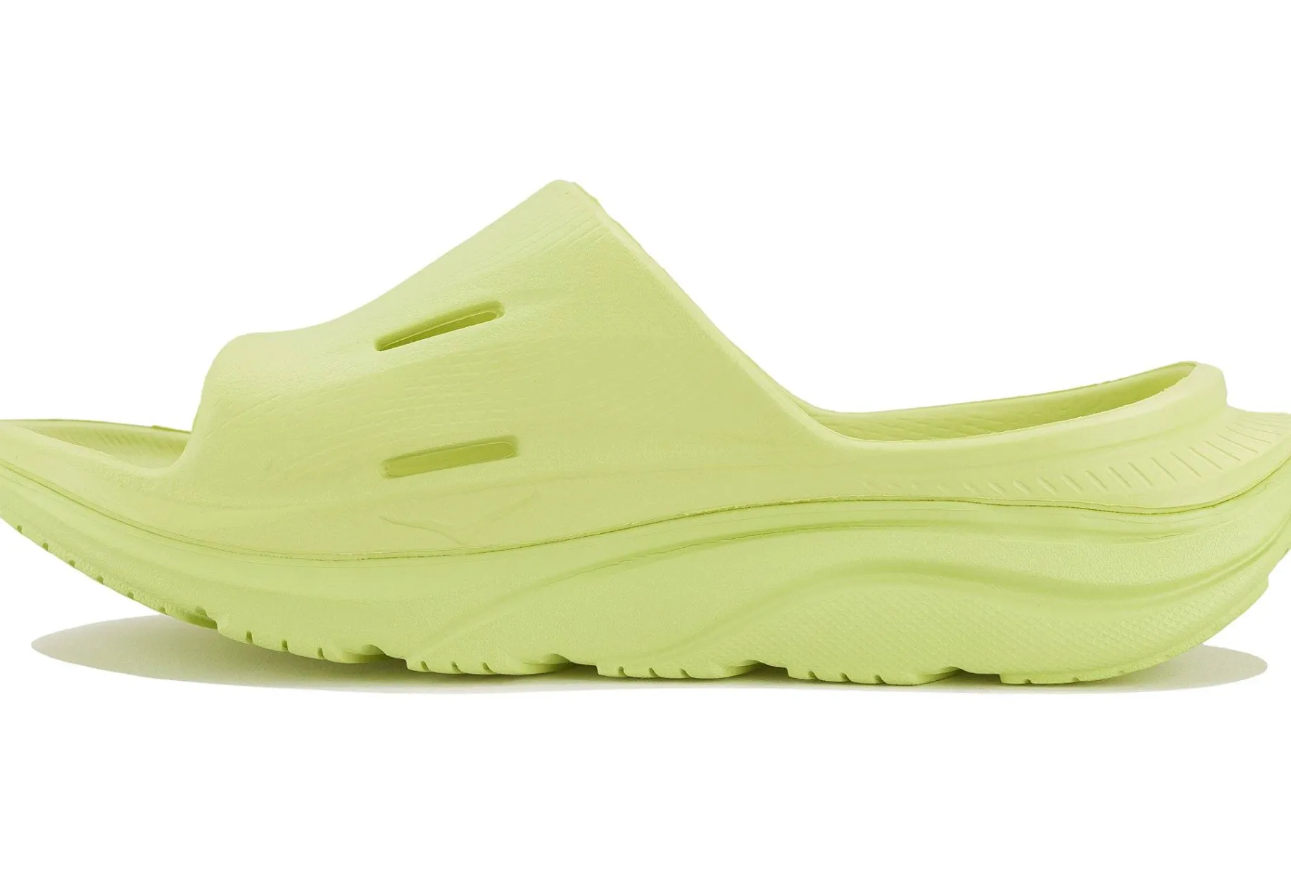 Ora Recovery Slide 3