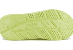 Ora Recovery Slide 3