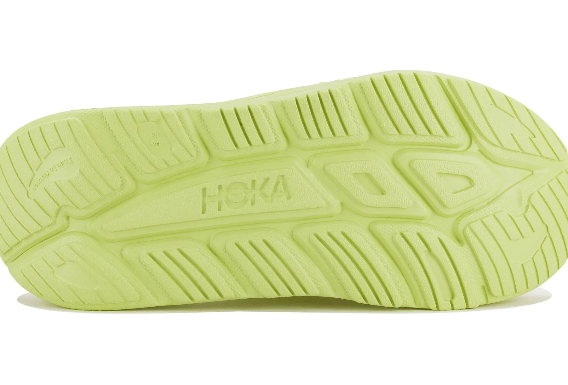 Ora Recovery Slide 3