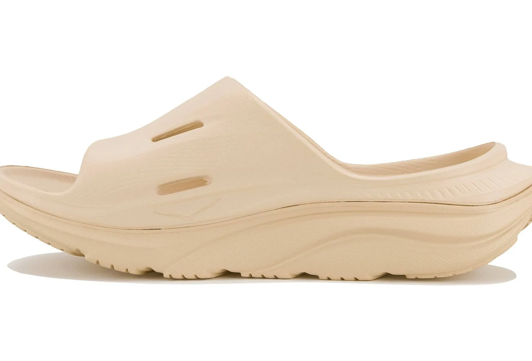 Ora Recovery Slide 3 femme