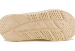 Ora Recovery Slide 3 femme