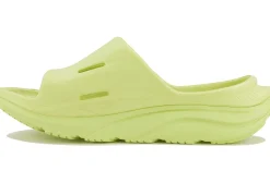 Ora Recovery Slide 3 femme