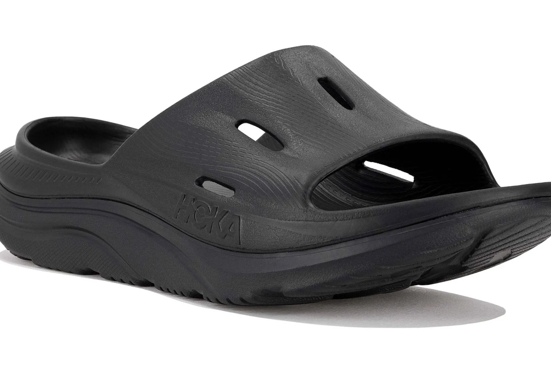 Ora Recovery Slide 3 M