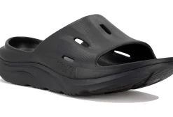 Ora Recovery Slide 3 W femme