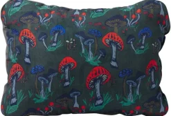 Oreiller compressible Cinch - Regular