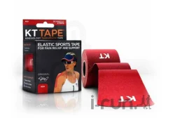 Original Coton Pré-découpé