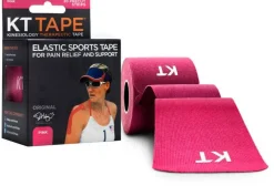 Original Coton Pré-découpé