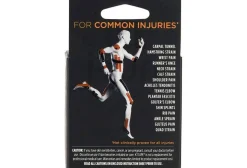 Original Coton Pré-découpé