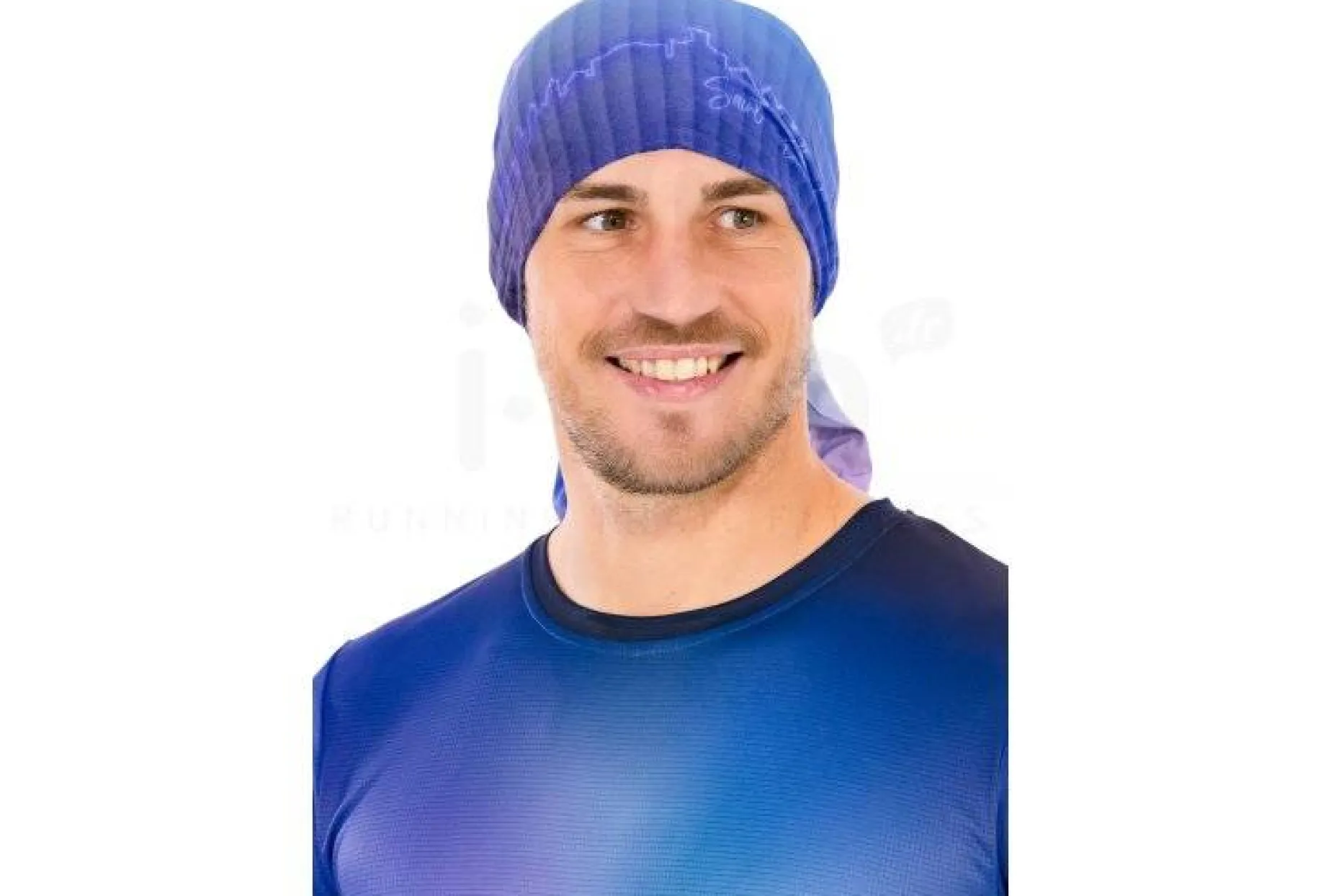 Original Ecostretch SaintéLyon