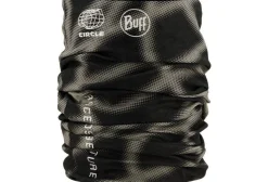 Original EcoStretch x Buff