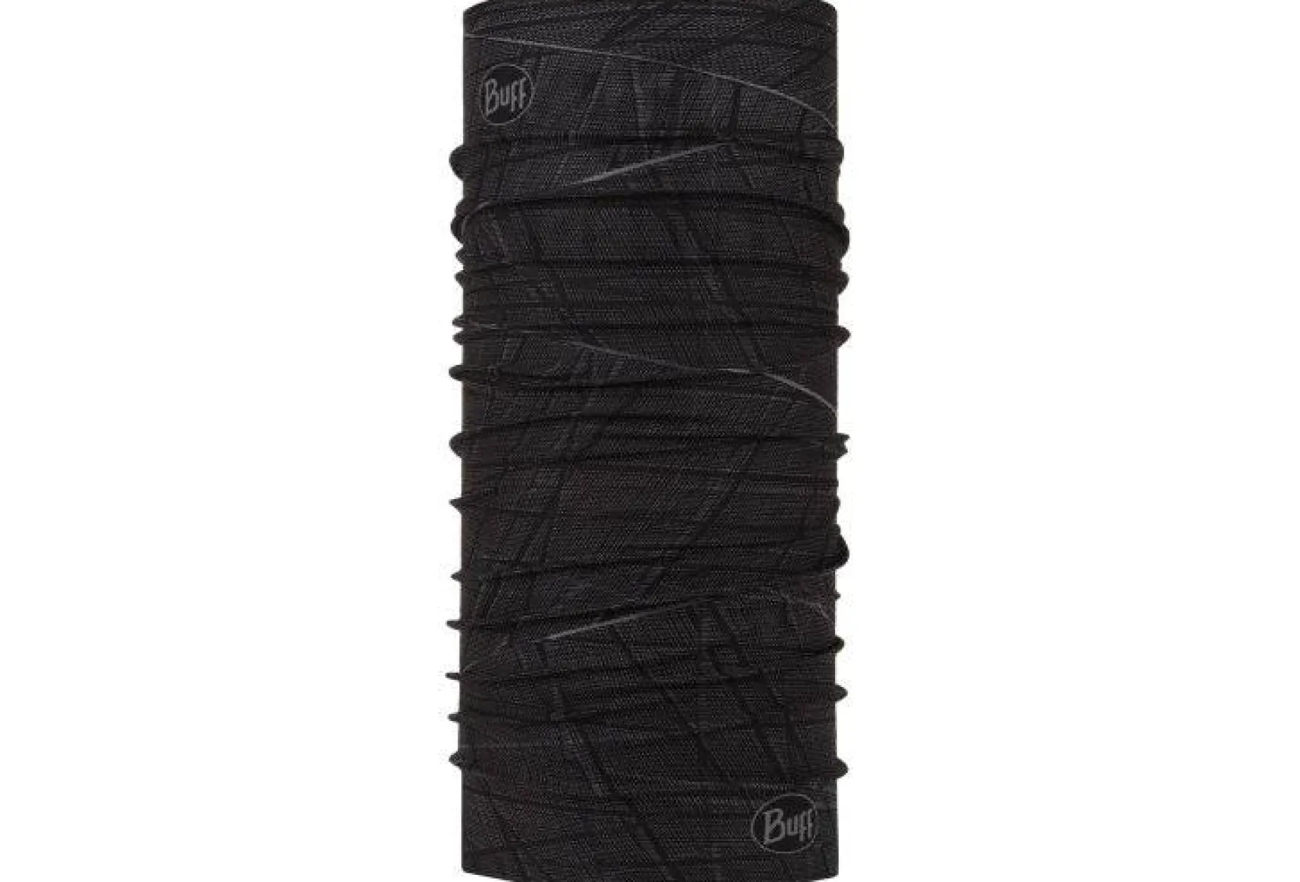 Original Embers Black