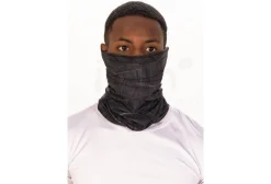 Original Embers Black