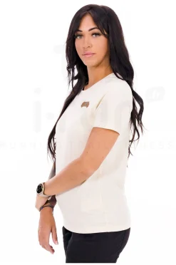 Outdoor Graphic femme