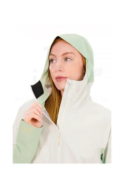 Outerpath 2.5L WP femme