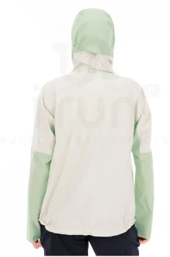 Outerpath 2.5L WP femme