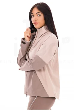 Outerpath 2.5L WP femme