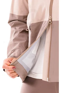 Outerpath 2.5L WP femme