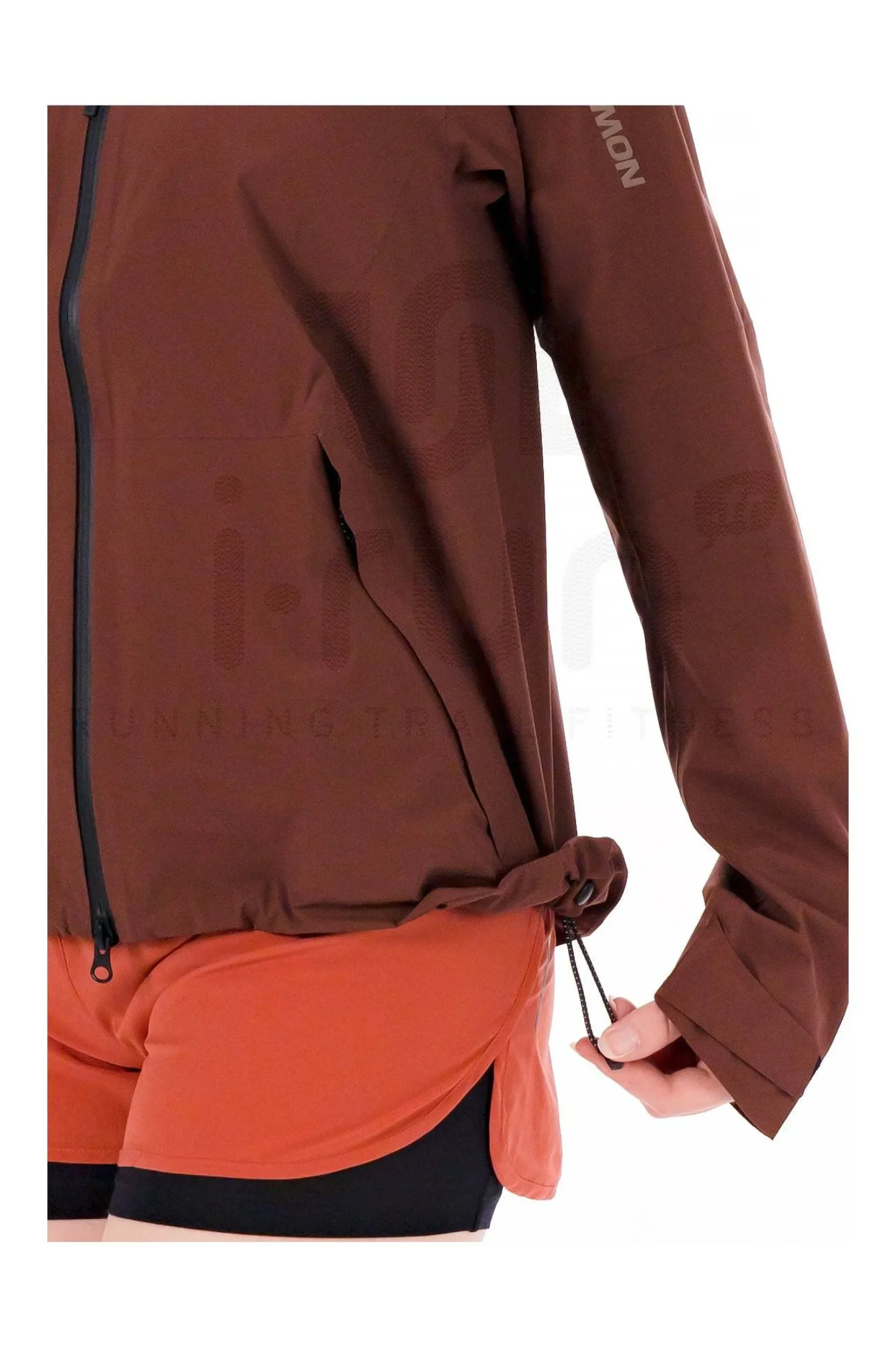 Outerpath 2.5L WP femme