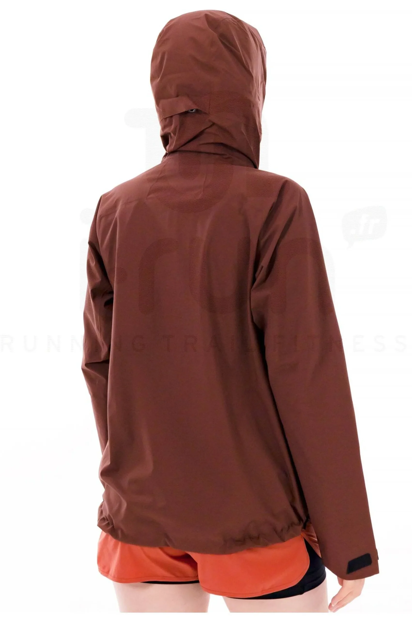 Outerpath 2.5L WP femme