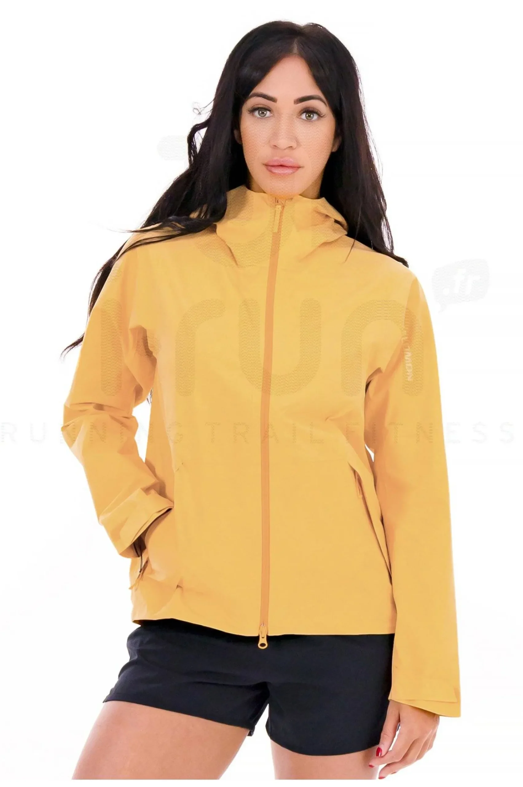 Outerpath 2.5L WP femme