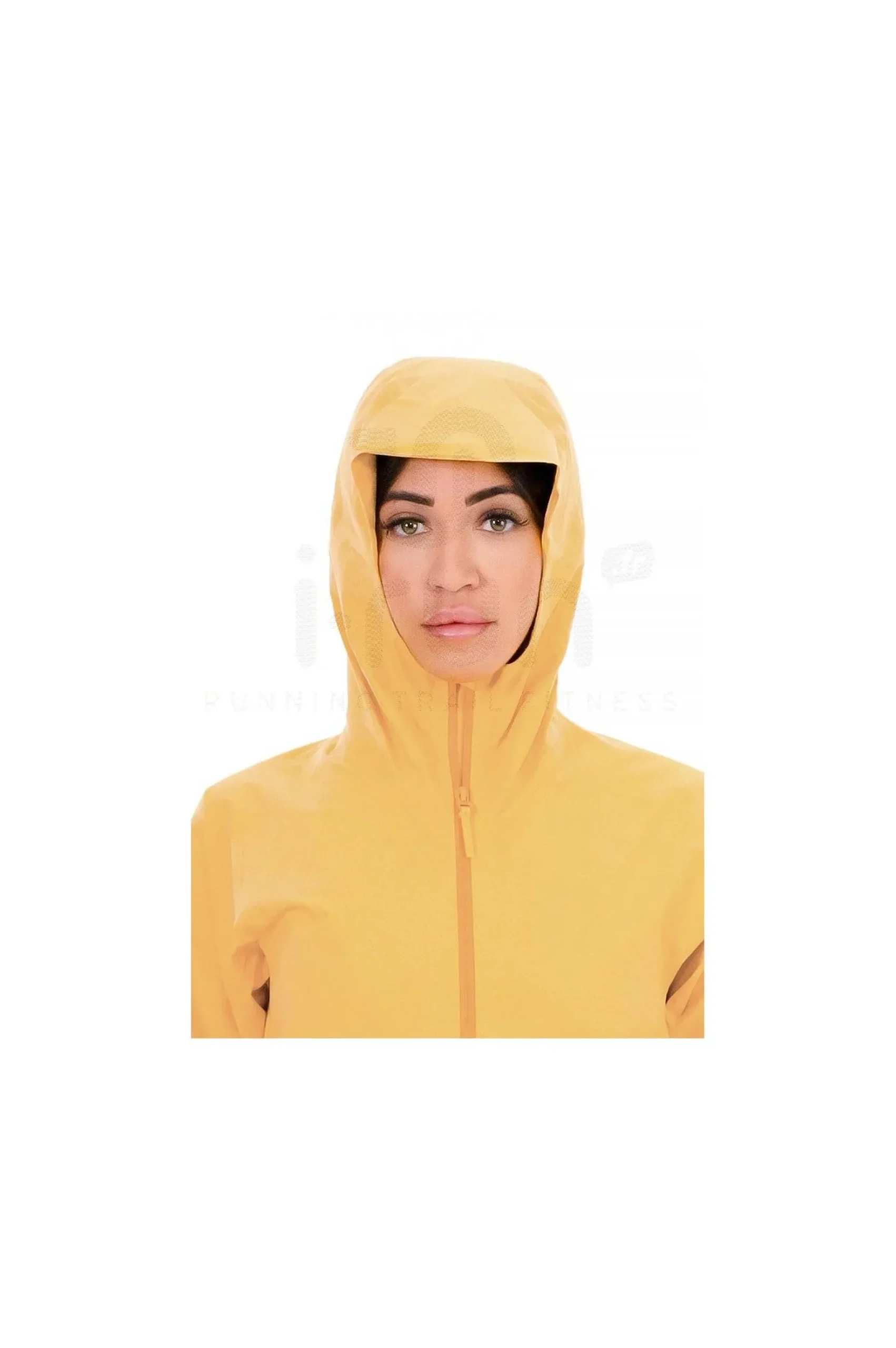 Outerpath 2.5L WP femme