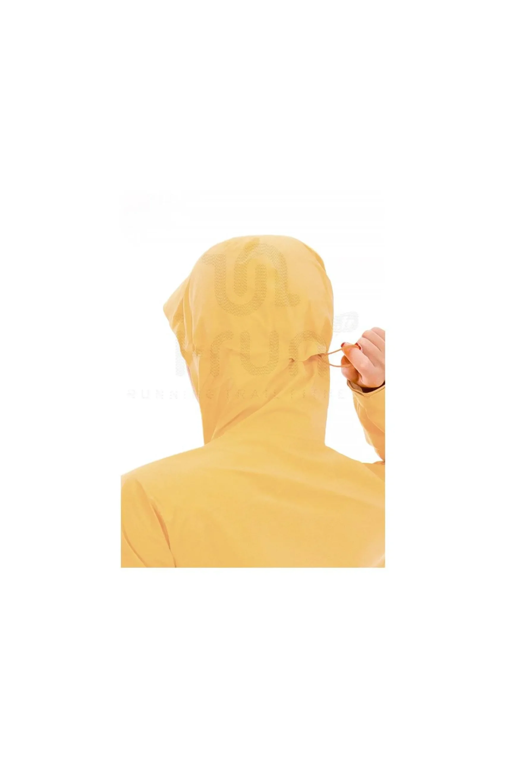 Outerpath 2.5L WP femme