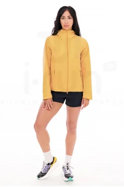 Outerpath 2.5L WP femme