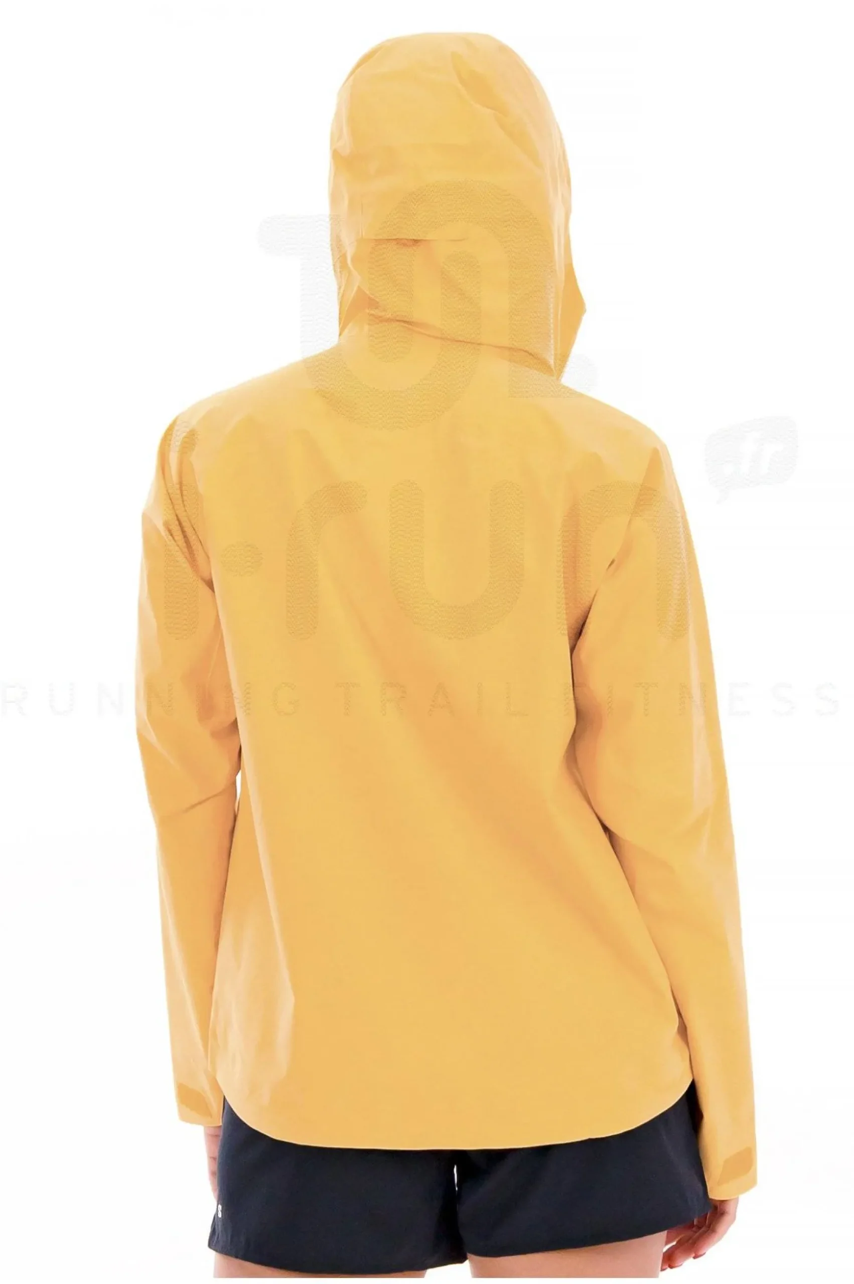 Outerpath 2.5L WP femme