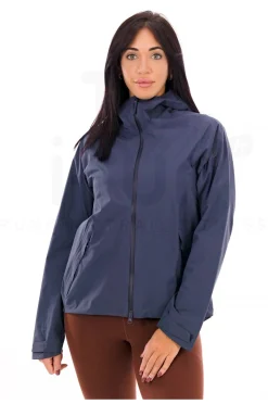 Outerpath 2.5L WP femme