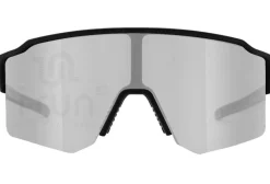 Outflow Lite Photochromic 1-3