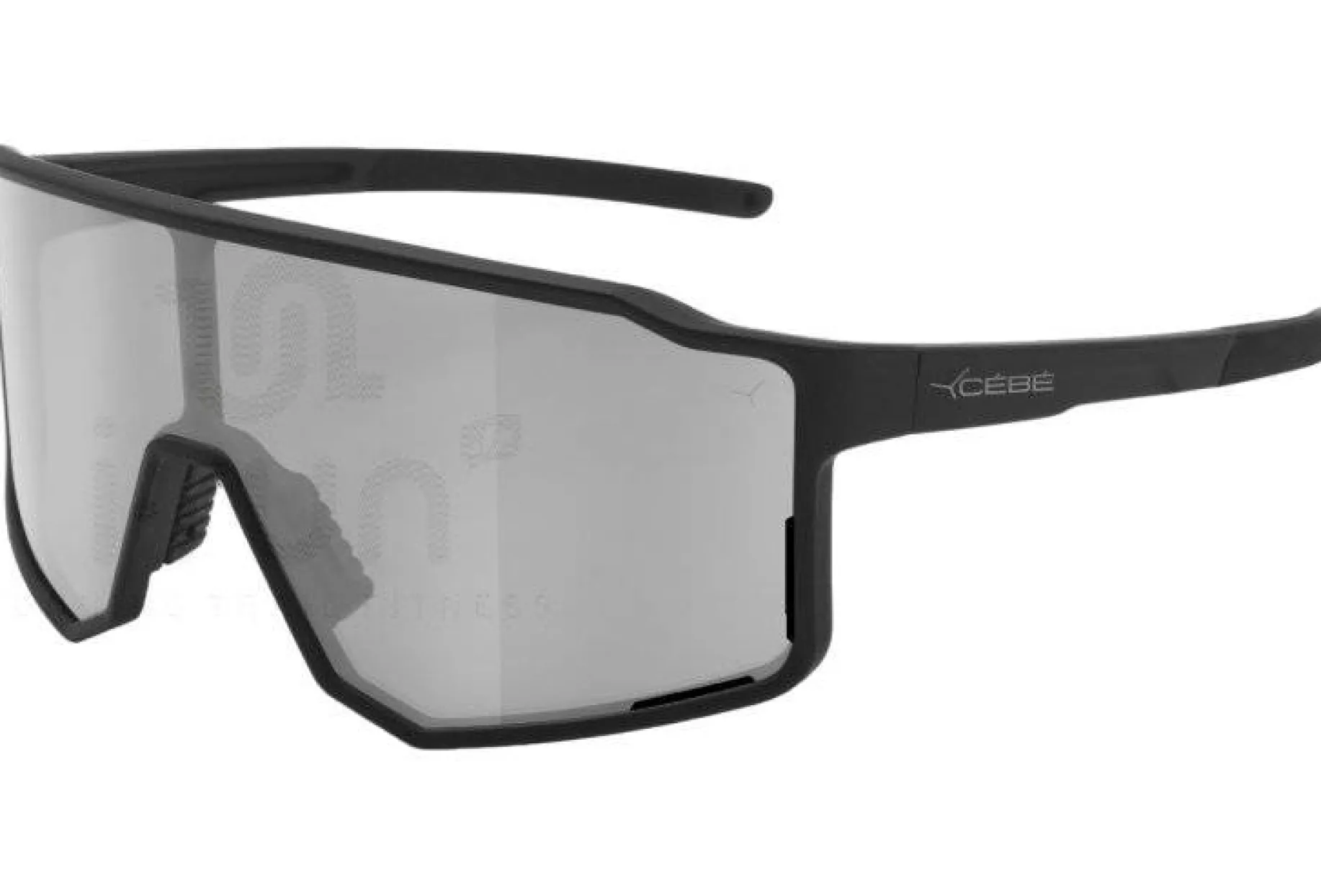 Outflow Photochromic 1-3