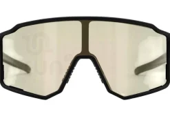 Outflow Photochromic 1-3