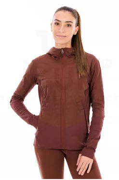 Outline All Season Hybrid femme