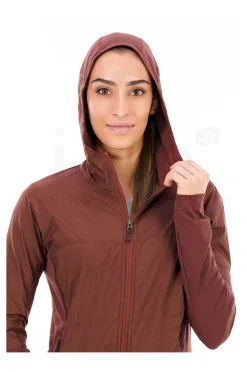 Outline All Season Hybrid femme