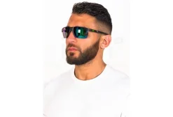 Outline Spectron 3CF