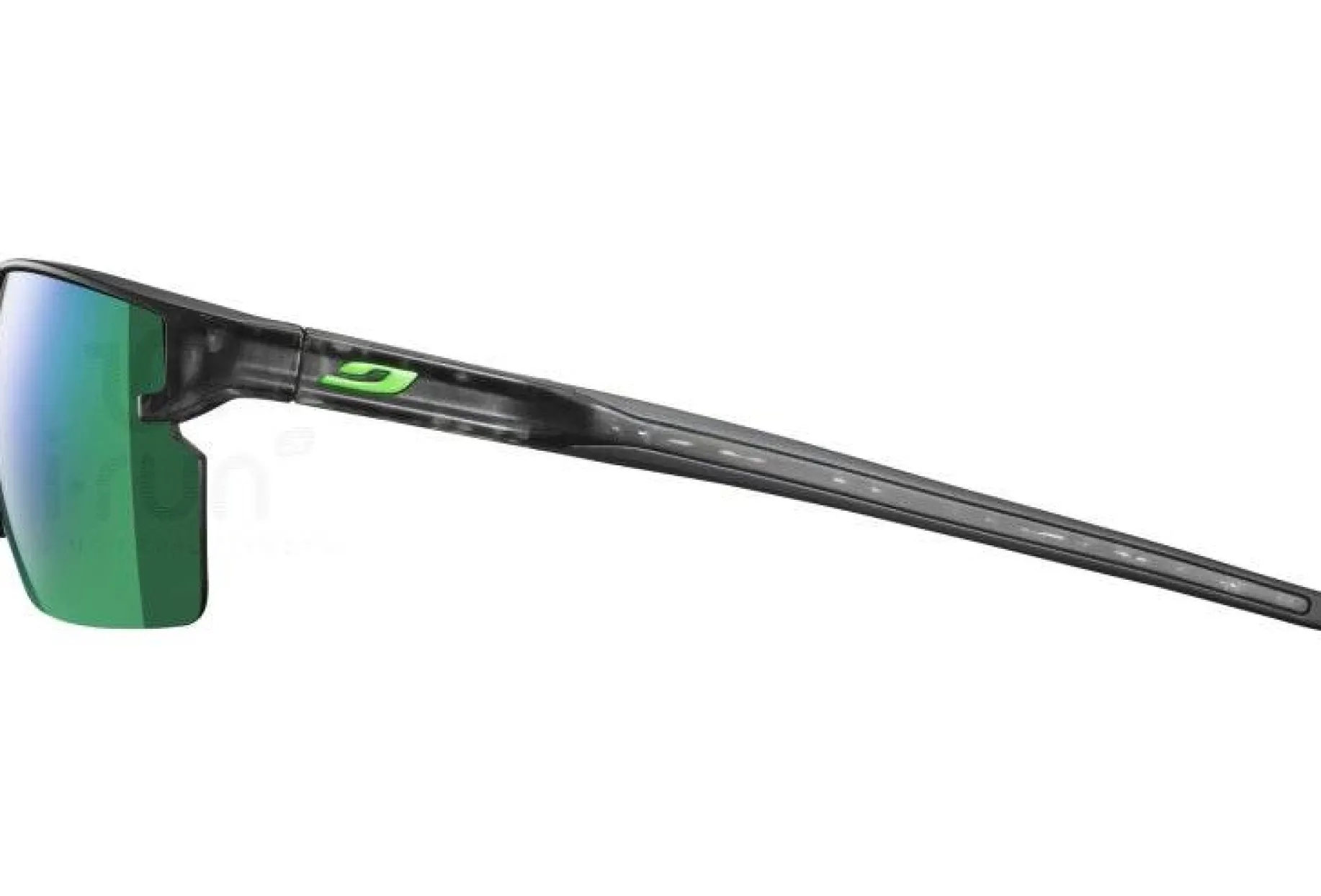 Outline Spectron 3CF