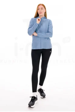 Outrun The Storm femme