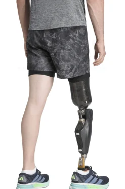 Own The Run Spray Dye 2 en 1