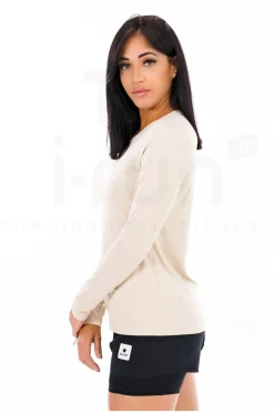 Pace femme Statement