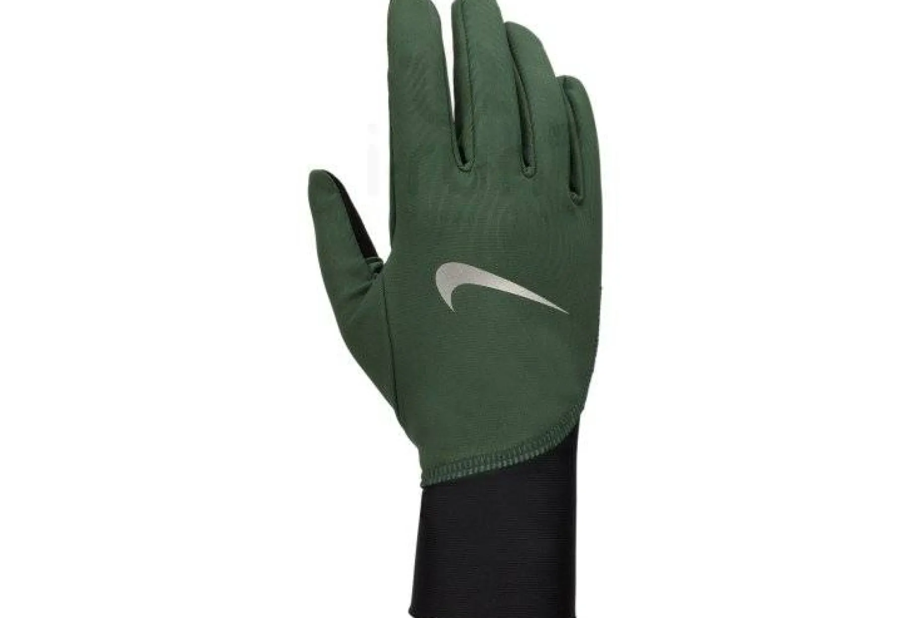 Pacer Midweight femme