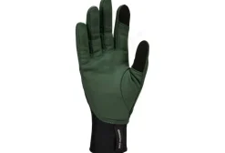 Pacer Midweight femme