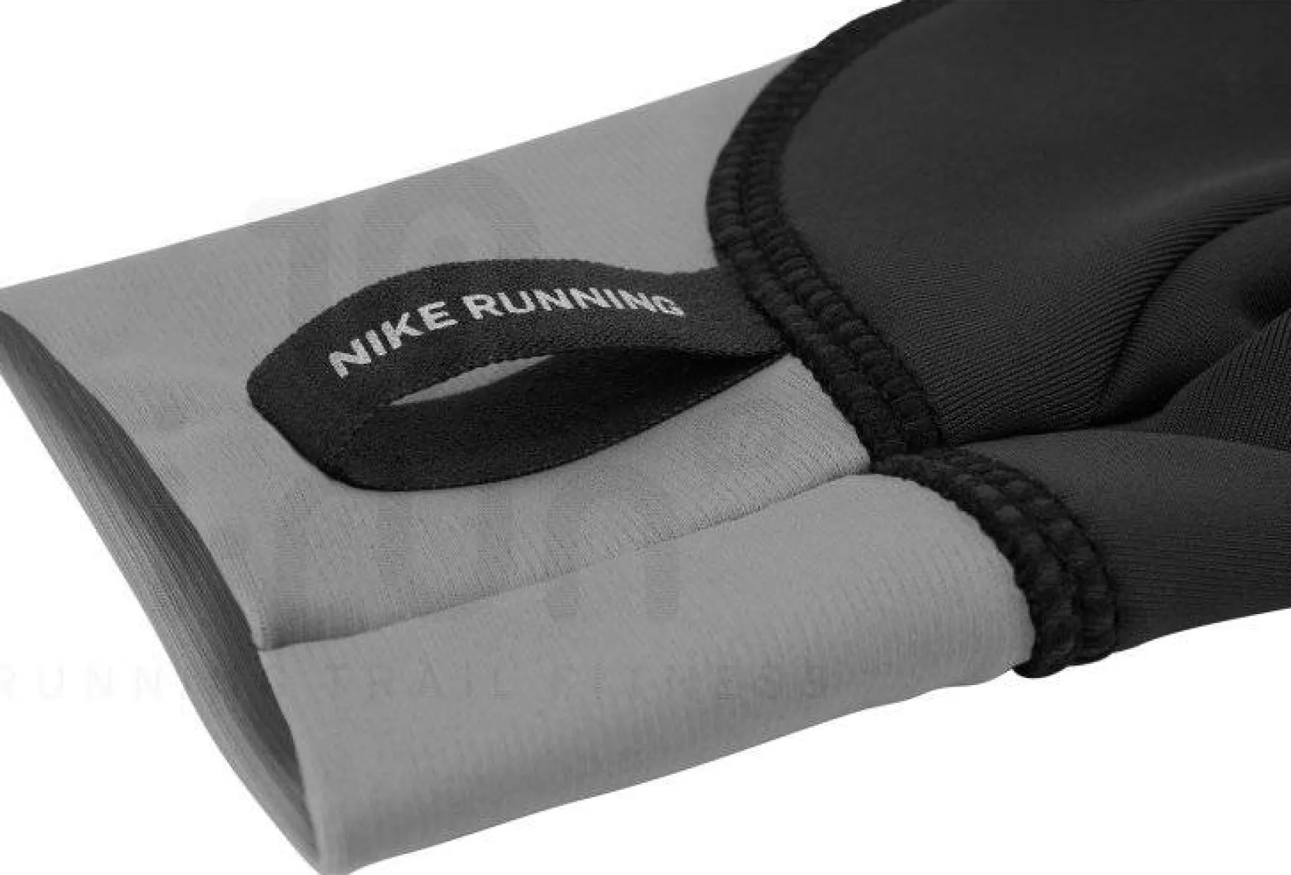 Pacer Midweight femme