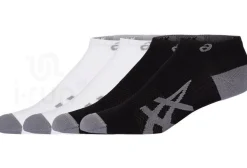 Pack Light Run Ankle