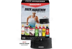 Pack Marathon