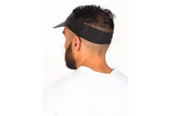 Pack Speed Visor